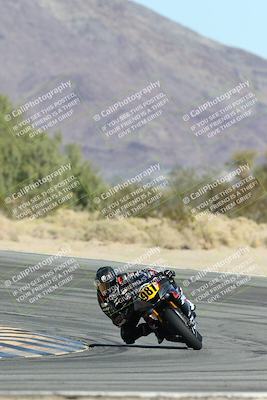 media/Dec-05-2025-CVMA Friday Practice (Fri) [[303bad9a84]]/3-Racer 3 (NRS)/Session 3 (Turn 10)/